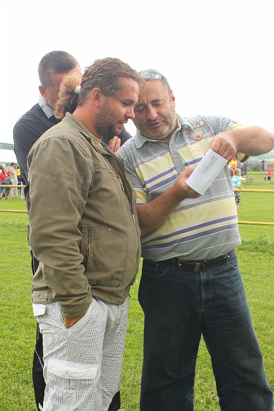 Sportovy den 2013 276.JPG